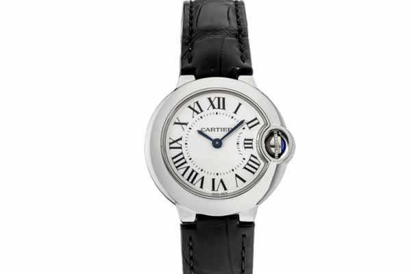 如何判断哪里回收名表靠谱