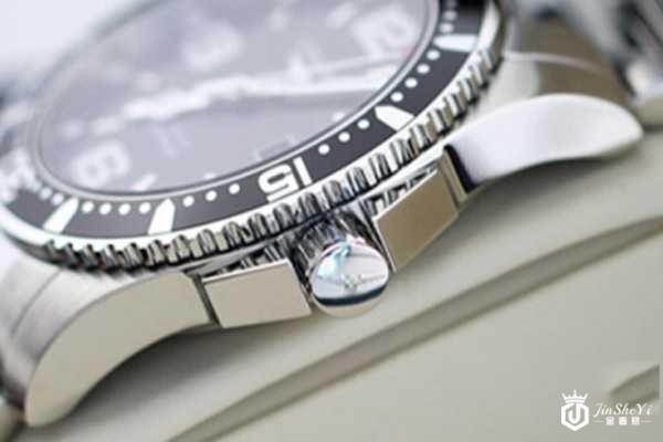 浪琴超薄手表回收价格表和原价相差多吗 浪琴超薄手表回收价格表和原价相差多吗