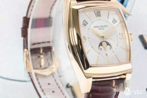 百达翡丽5135j二手回收价格走向会如何变化