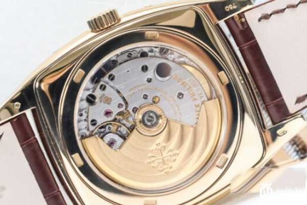 百达翡丽5135j二手回收价格走向会如何变化