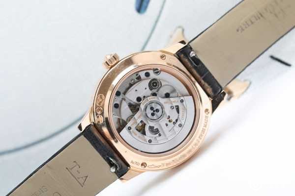 售价十五万的积家表回收能超一半吗 售价十五万的积家表回收能超一半吗