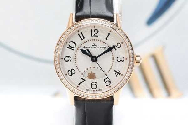 售价十五万的积家表回收能超一半吗 售价十五万的积家表回收能超一半吗