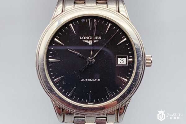 十年前浪琴机械表现在回收值多少钱 十年前浪琴机械表现在回收值多少钱