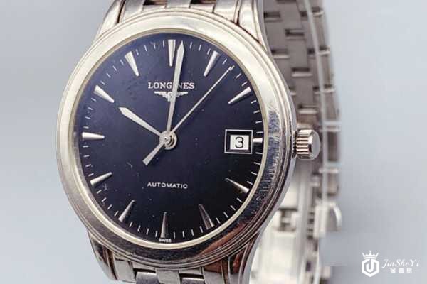 十年前浪琴机械表现在回收值多少钱 十年前浪琴机械表现在回收值多少钱