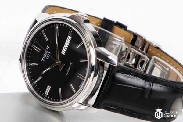 名表回收怎么收 有哪些手续