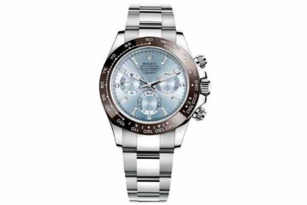 名表回收怎么收 有哪些手续