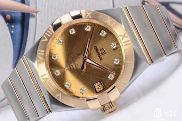 名表回收怎么收 有哪些手续