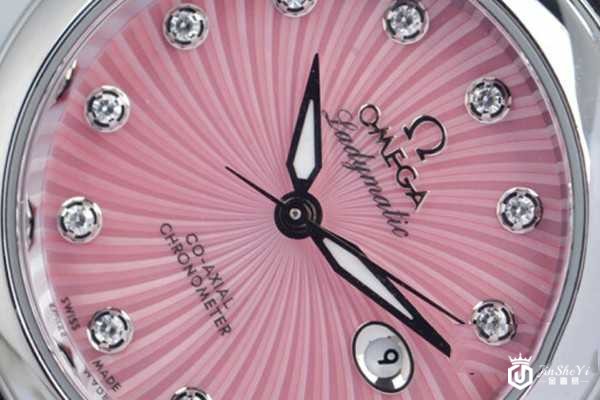 带钻手表回收价格低迷是何原因 带钻手表回收价格低迷是何原因