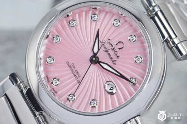 带钻手表回收价格低迷是何原因 带钻手表回收价格低迷是何原因