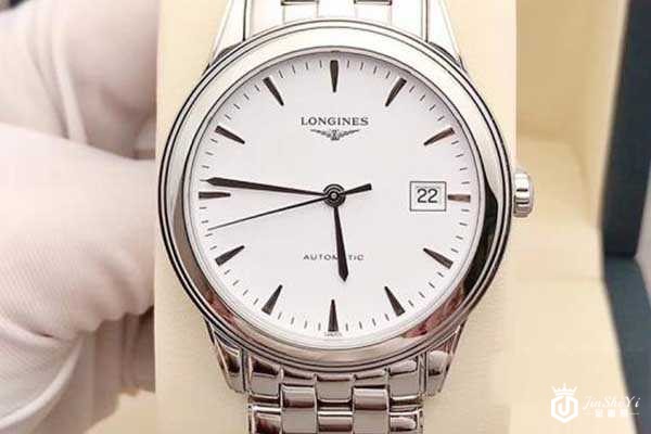 哪里有回收浪琴手表不需要票据的平台 哪里有回收浪琴手表不需要票据的平台