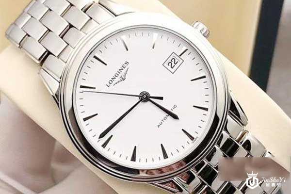 哪里有回收浪琴手表不需要票据的平台 哪里有回收浪琴手表不需要票据的平台