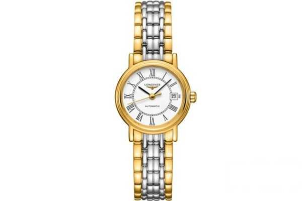 浪琴原价一万多的手表回收价多少