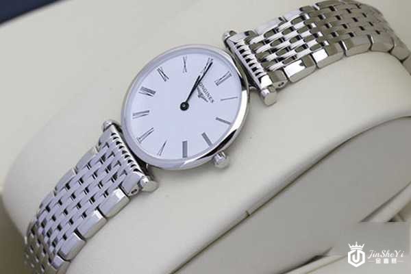 回收浪琴手表哪里有推荐渠道