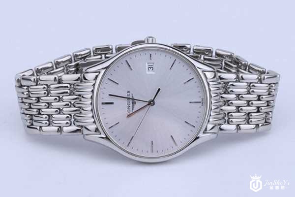 旧浪琴手表还有回收的价值吗