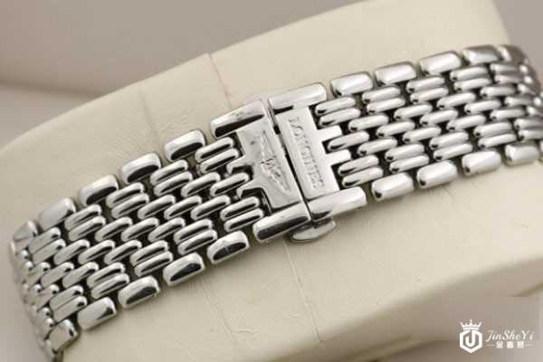 浪琴l4960型号手表回收价格查询结果是多少