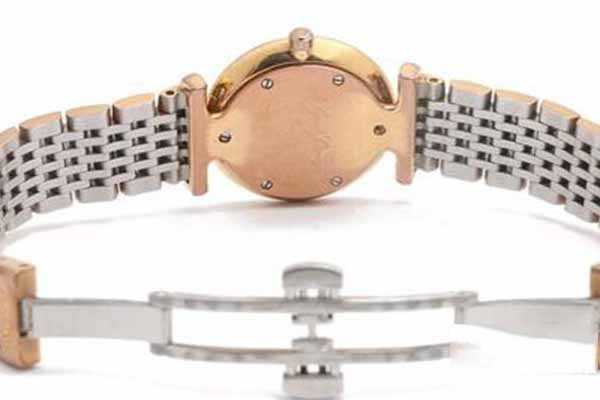 浪琴L42091回收价格是高是低