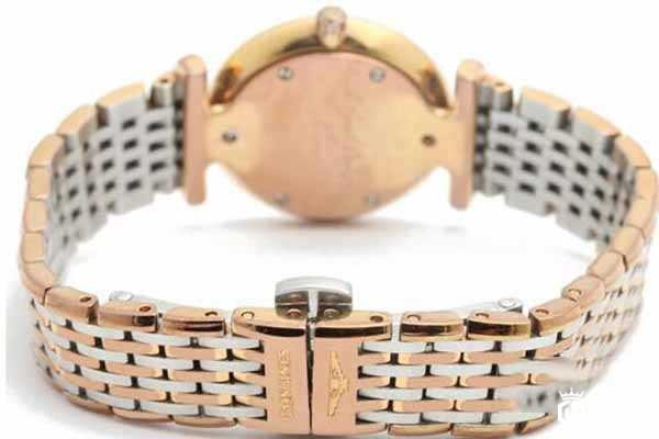 浪琴L42091回收价格是高是低