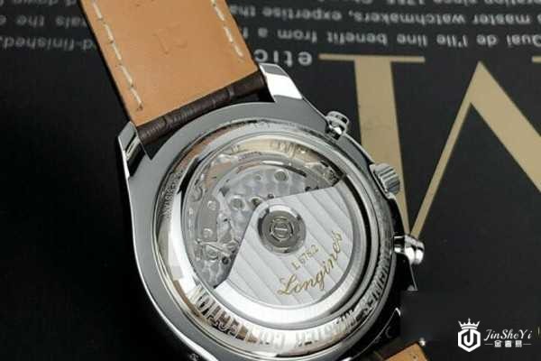 3万浪琴表回收多少钱受什么因素制约