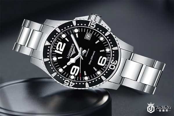 一万多块钱浪琴手表回收多少钱 一万多块钱浪琴手表回收多少钱