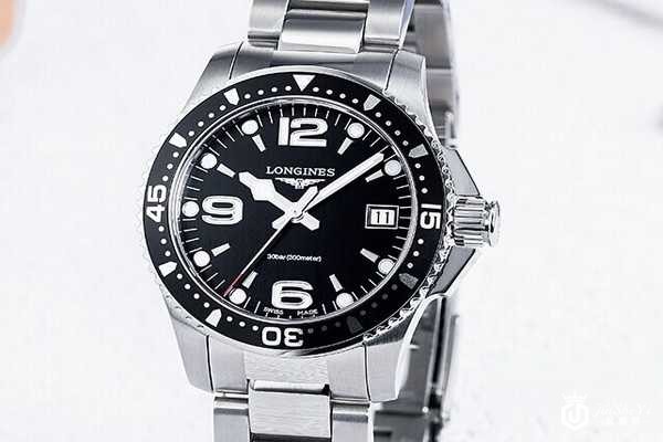 一万多块钱浪琴手表回收多少钱 一万多块钱浪琴手表回收多少钱