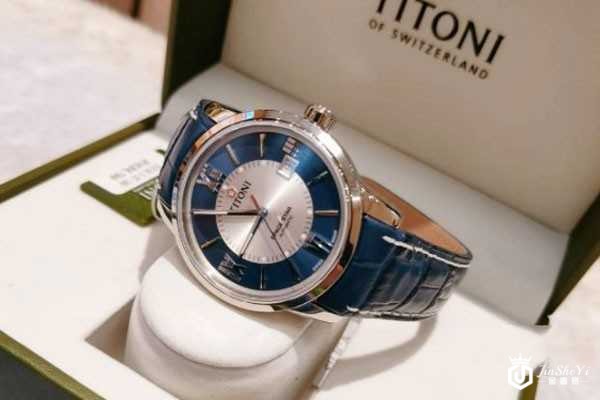 二手名表回收梅花手表的市场行情如何