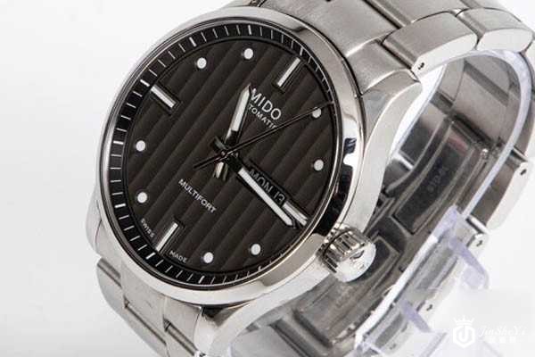 用了两年的美度舵手二手回收价现在如何