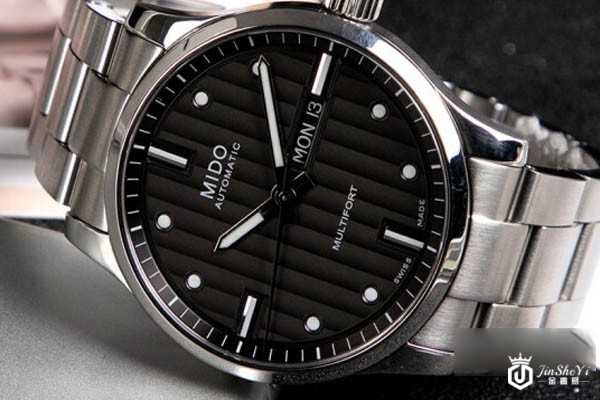 用了两年的美度舵手二手回收价现在如何