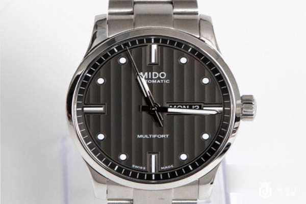 用了两年的美度舵手二手回收价现在如何