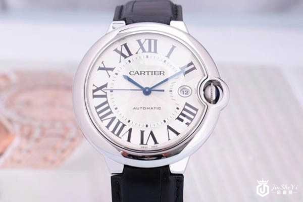 卡地亚手表哪里回收价格会好一些
