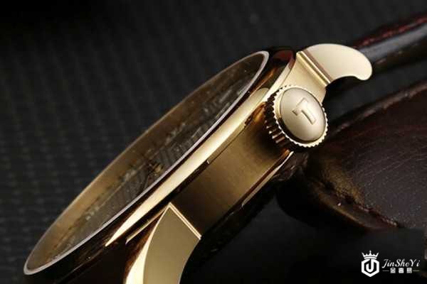 5000左右的天梭表回收能当多少钱