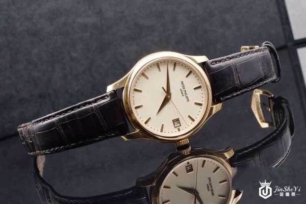 全新的百达翡丽手表回收价格多少