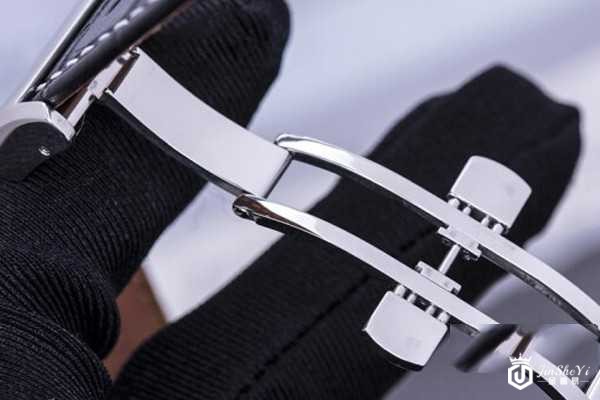 1万多的浪琴手表二手回收一般多少钱