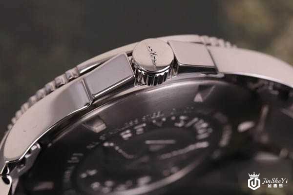 哪里回收浪琴男表给的报价最高