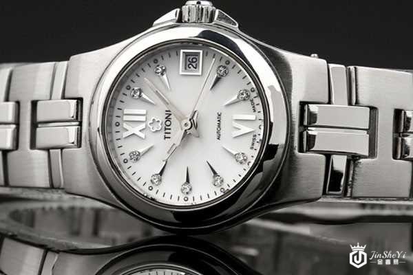 瑞士旧手表回收价格中梅花表属于什么水平