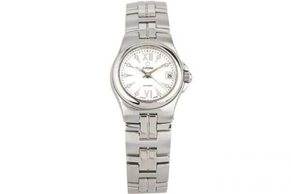 瑞士旧手表回收价格中梅花表属于什么水平