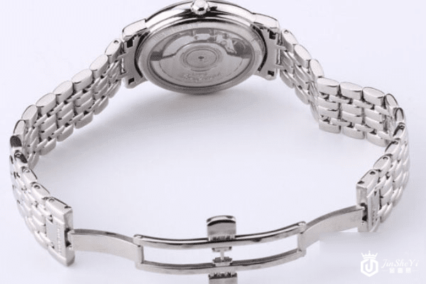 1631936573720531.png image.png