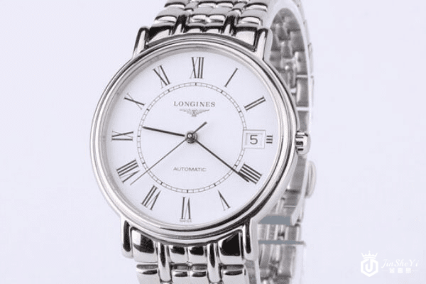 1631936562421952.png image.png