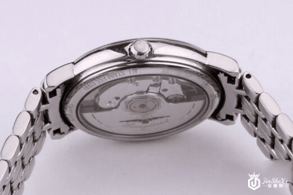 1631936568578403.png image.png