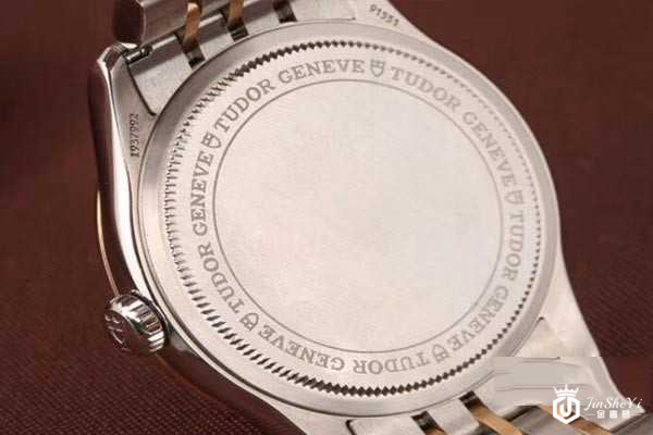 老款二手帝舵手表价格如何做到脱颖而出