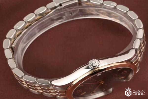 老款二手帝舵手表价格如何做到脱颖而出