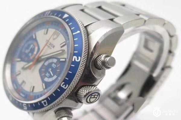 名表在回收市场价格表现如何