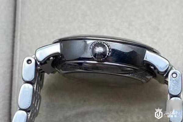 浪琴表怎么回收才是最有效的提价方式