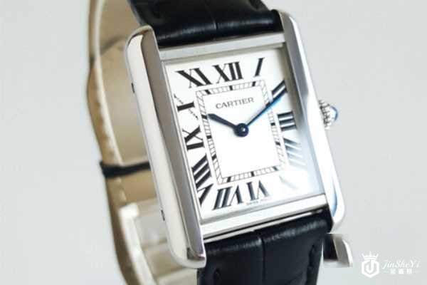 买了4年的卡地亚蓝宝石女表回收多少钱 买了4年的卡地亚蓝宝石女表回收多少钱