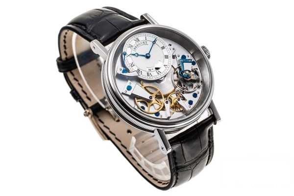 该如何筛选回收宝玑名表渠道