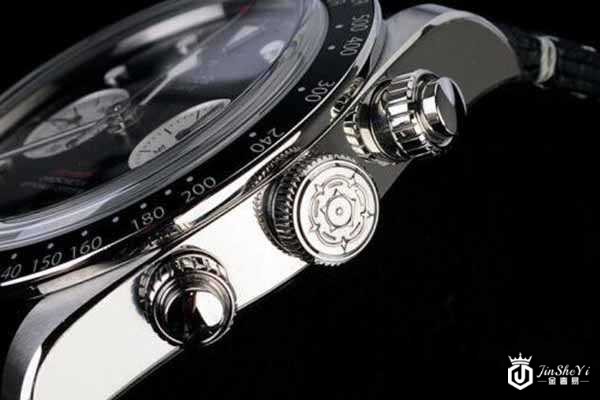 回收帝舵手表报价如何评估