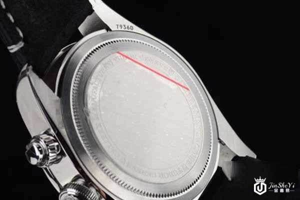 回收帝舵手表报价如何评估