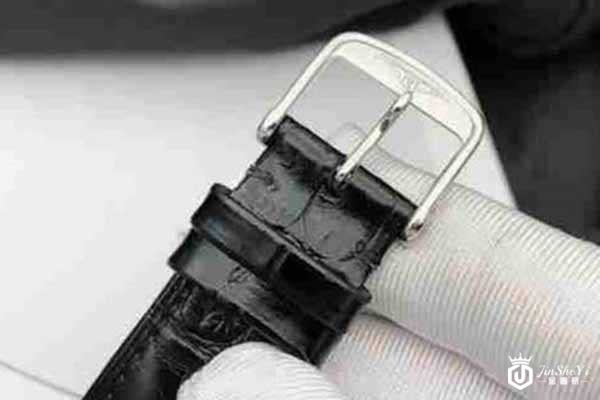 浪琴手表出售回收会增值吗