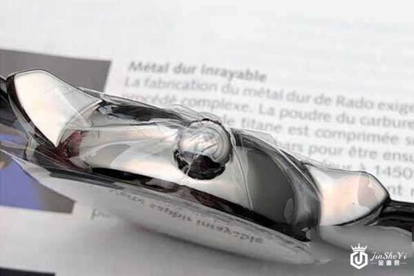 回收雷达手表行情几折算好