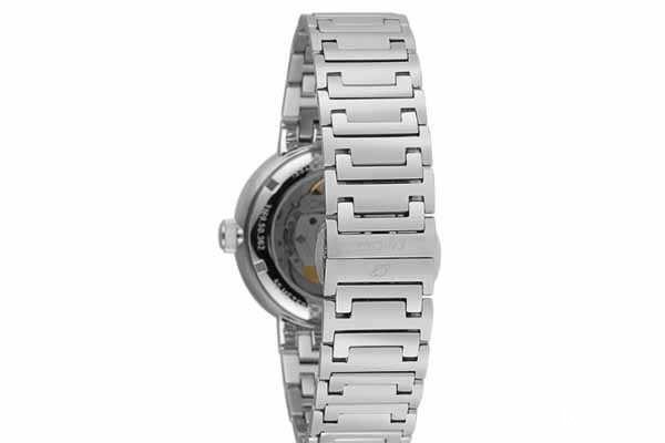 成色不是很新的英纳格回收多少钱