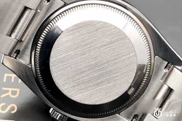 旧劳力士手表回收多少钱